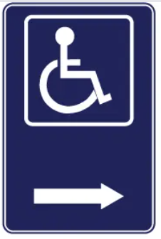 AS 3